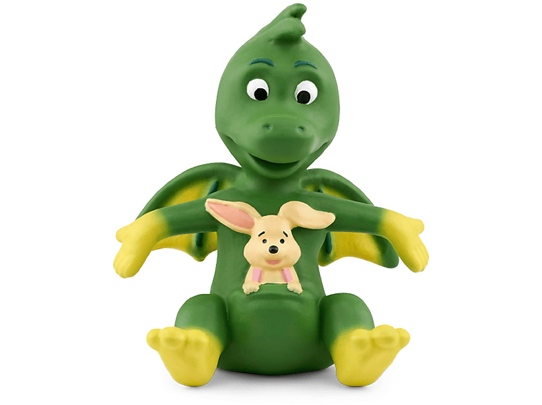 BOXINE Tabaluga Tonies Hörfigur BOXINE Tabaluga Tonies Hörfigur von BOXINE
