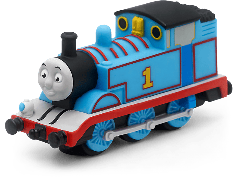 BOXINE Thomas und seine Freunde die Lokomotive Tonies-Figur BOXINE Thomas und seine Freunde die Lokomotive Tonies-Figur von BOXINE