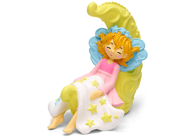 BOXINE Tonie Figur Prinzessin Lillifee Hörfigur BOXINE Tonie Figur Prinzessin Lillifee Hörfigur von BOXINE