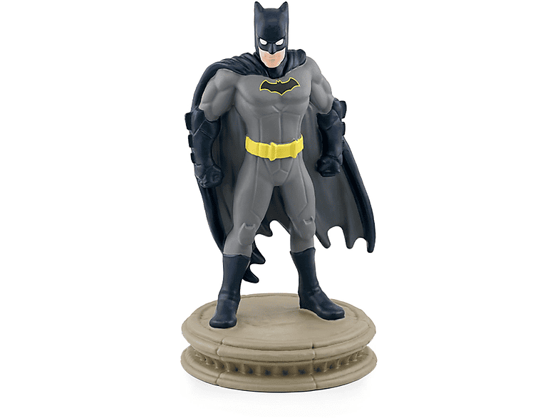 BOXINE Tonies Figur Batman Hörfigur BOXINE Tonies Figur Batman Hörfigur von BOXINE