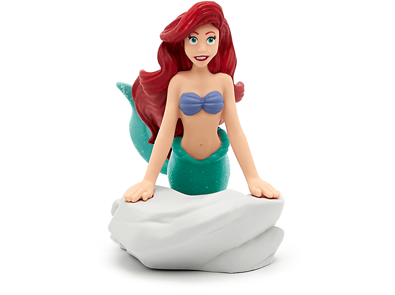 BOXINE Tonies Figur Disney Arielle Hörfigur von BOXINE