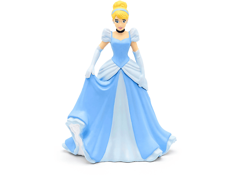 BOXINE Tonies Figur Disney Cinderella Hörfigur von BOXINE