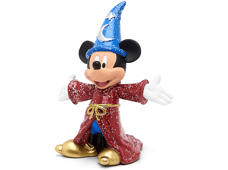 BOXINE Tonies Figur Disney Fantasia/ab 4 Jahren Hörfigur BOXINE Tonies Figur Disney Fantasia/ab 4 Jahren Hörfigur von BOXINE
