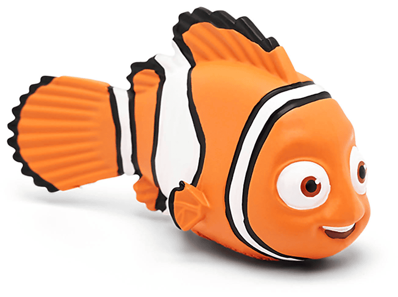 BOXINE Tonies Figur Disney Findet Nemo Hörfigur von BOXINE