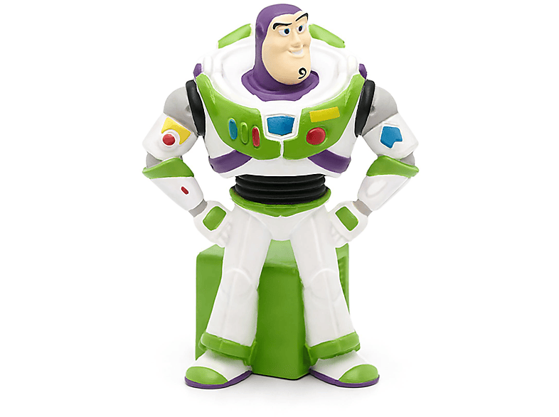 BOXINE Tonies Figur Disney Toy Story 2 Hörfigur von BOXINE