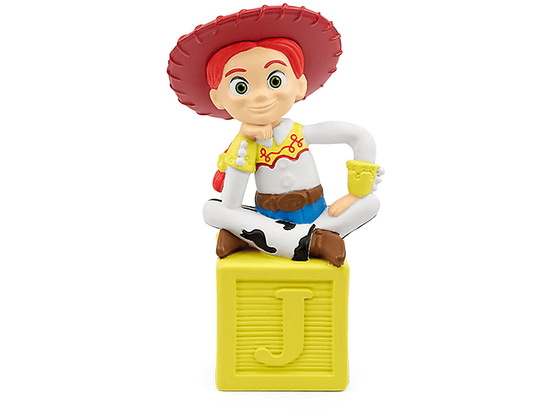 BOXINE Tonies Figur Disney Toy Story Hörfigur BOXINE Tonies Figur Disney Toy Story Hörfigur von BOXINE
