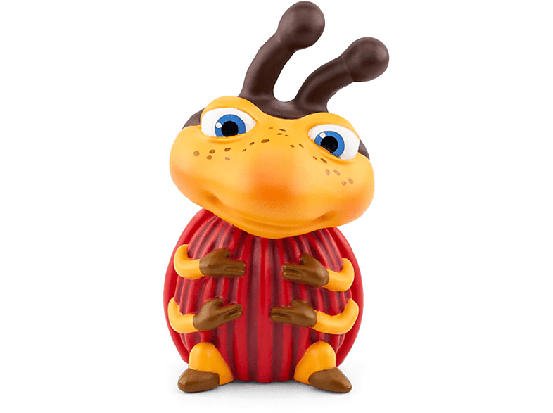 BOXINE Tonies Figur JoNaLu Lu kann nicht schlafen & eine weitere Geschichte Hörfigur BOXINE Tonies Figur JoNaLu Lu kann nicht schlafen & eine weitere Geschichte Hörfigur von BOXINE