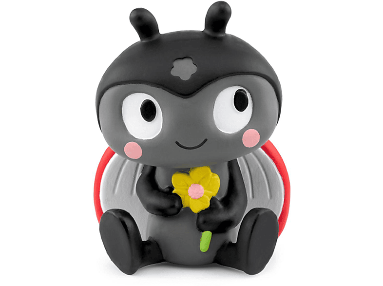 BOXINE Tonies Figur Kinderlieder Frühlingslieder Hörfigur BOXINE Tonies Figur Kinderlieder Frühlingslieder Hörfigur von BOXINE