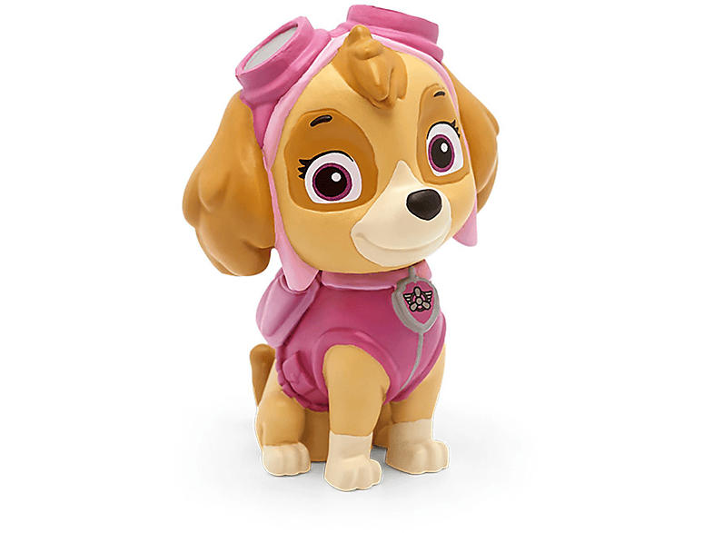 BOXINE Tonies Figur Paw Patrol - Der Delfin Freund Hörfigur von BOXINE