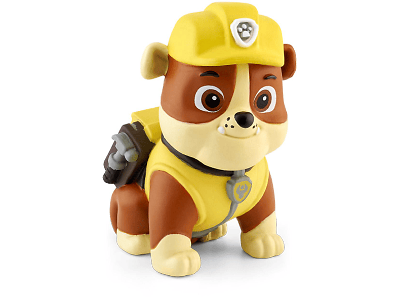 BOXINE Tonies Figur Paw Patrol - Der Piratenschatz Hörfigur von BOXINE