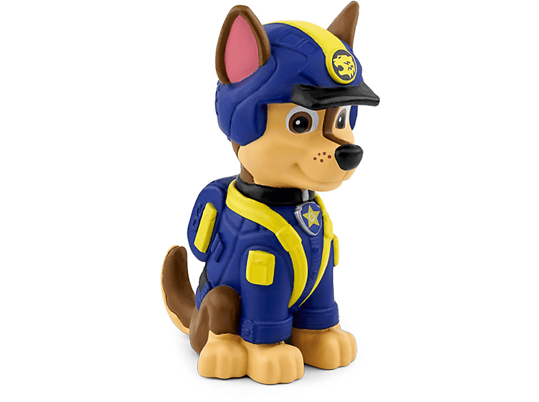 BOXINE Tonies Figur Paw Patrol: Jungle Pups Chase/ab 3 Jahren Hörfigur BOXINE Tonies Figur Paw Patrol: Jungle Pups Chase/ab 3 Jahren Hörfigur von BOXINE