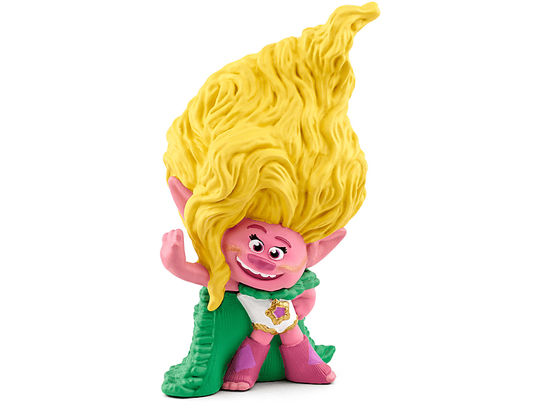 BOXINE Tonies Figur Trolls Gemeinsam Stark Hörfigur BOXINE Tonies Figur Trolls Gemeinsam Stark Hörfigur von BOXINE