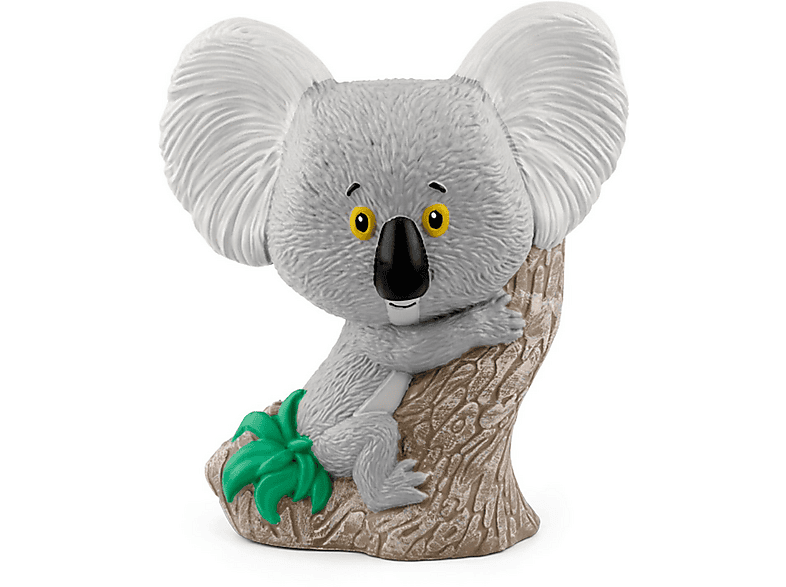 BOXINE Tonies Figur trau dich Koala Bär Hörfigur BOXINE Tonies Figur trau dich Koala Bär Hörfigur von BOXINE