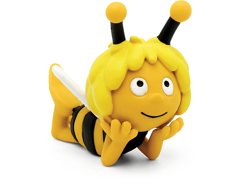 BOXINE Tonies Figur: Majas Geburt - Die Biene Maja Hörfigur von BOXINE