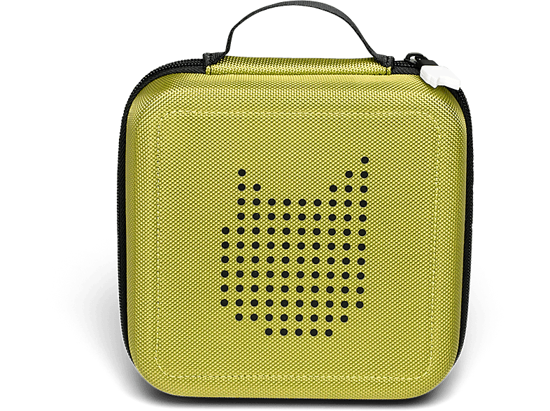 BOXINE Tonies-Tasche Transporter Tasche von BOXINE