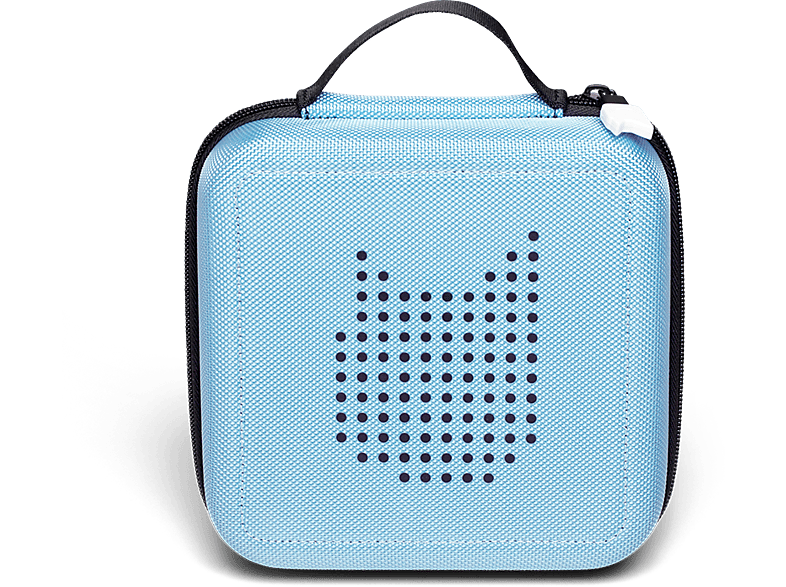 BOXINE Tonies-Tasche Transporter Tasche von BOXINE