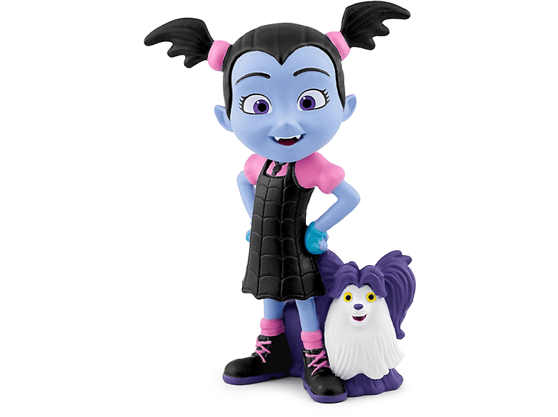 BOXINE Vampirina Tonies Hörfigur von BOXINE