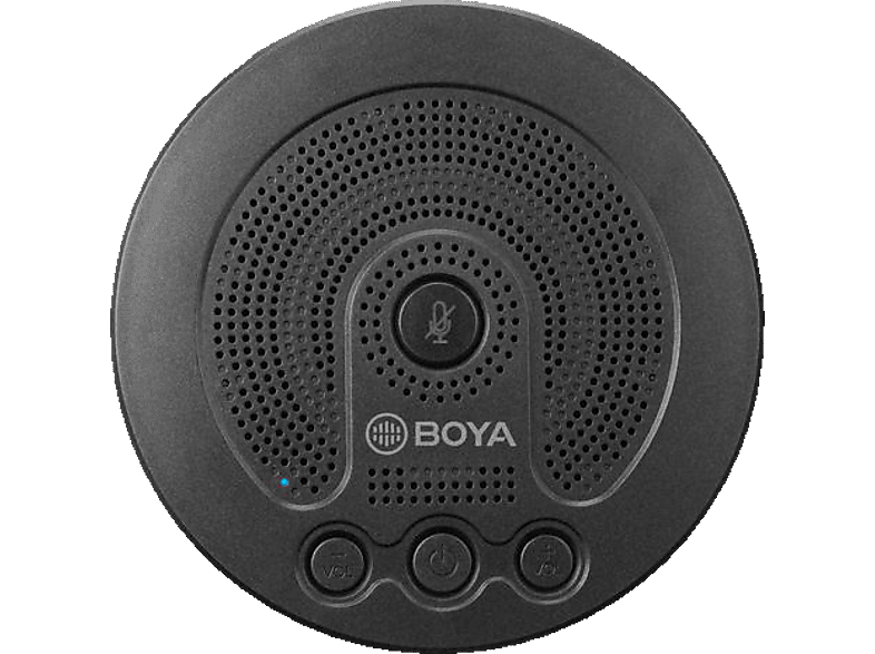 BOYA BY-BMM400 Konferenzmikrofon von BOYA
