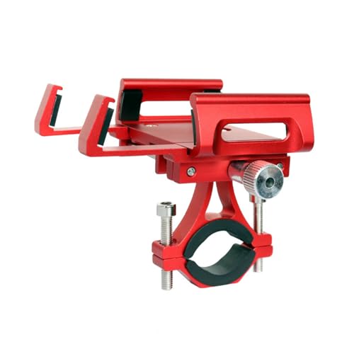 BOYANDM Fahrrad Lenker Clip Ständer Halterung für Fahrräder Handyhalterung Motorrad Handyhalter BOYANDM Fahrrad Lenker Clip Ständer Halterung für Fahrräder Handyhalterung Motorrad Handyhalter von BOYANDM
