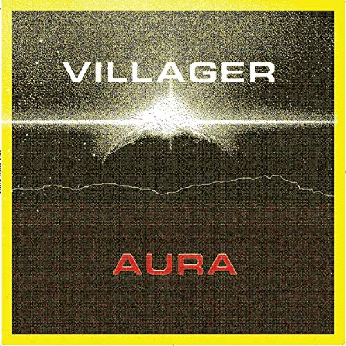 Aura Ep [Vinyl Maxi-Single] von BOYS NOIZE