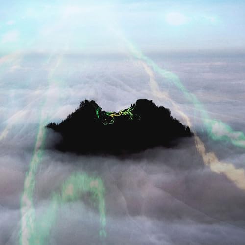 Puffer (2lp) [Vinyl LP] von BOYS NOIZE