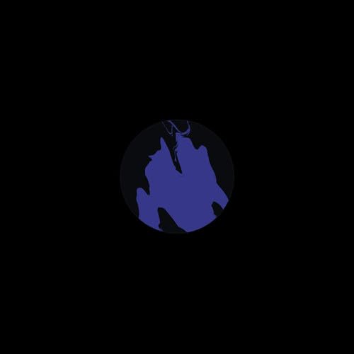 Tough [Vinyl Maxi-Single] von BOYS NOIZE