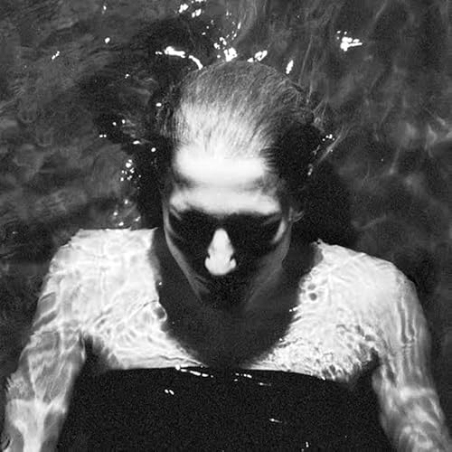 Lism (Lp+CD) [Vinyl LP] von BPITCH CONTROL