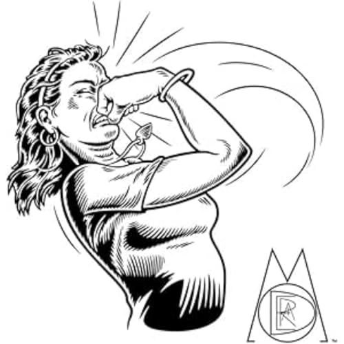 Moderat von BPITCH CONTROL