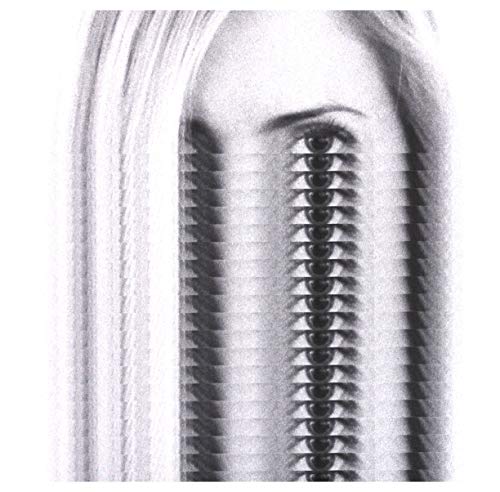 Nost (3lp) [Vinyl LP] von BPITCH CONTROL