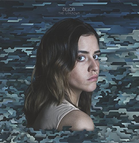 The Unknown (Lp+CD) [Vinyl LP] von BPITCH CONTROL