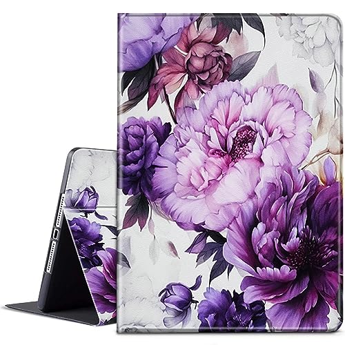 BPQOJB Schutzhülle für Microsoft Surface Pro 7 mit verstellbarem Ständer und automatischer Wake/Sleep-Funktion, schlanke Smart-Schutzhülle für Microsoft Surface Pro 7 Plus/6/5/4, 12,3 Zoll (31,2 cm), BPQOJB Schutzhülle für Microsoft Surface Pro 7 mit verstellbarem Ständer und automatischer Wake/Sleep-Funktion, schlanke Smart-Schutzhülle für Microsoft Surface Pro 7 Plus/6/5/4, 12,3 Zoll (31,2 cm), von BPQOJB