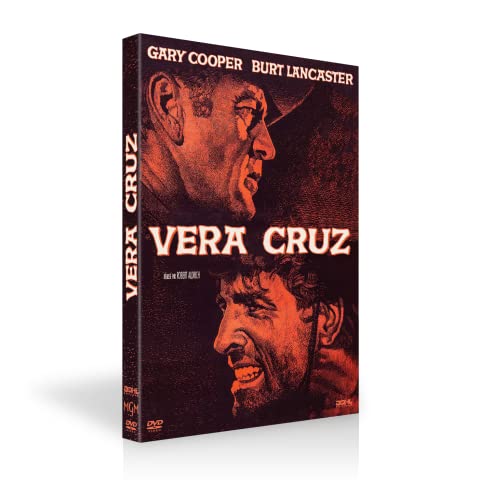 BQHL Vera Cruz [FR Import] von BQHL