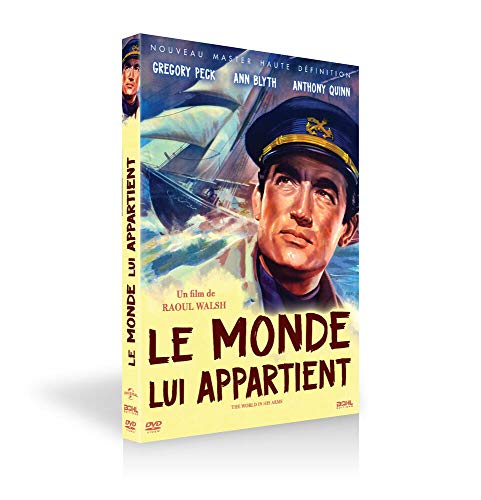 Le monde lui appartient [FR Import] von BQHL