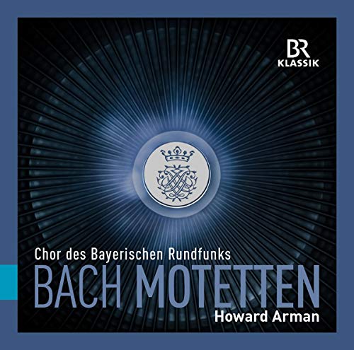 Motetten von BR KLASSIK