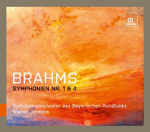 Sinfonien Nr. 1+4 Sinfonien Nr. 1+4 von Reyana