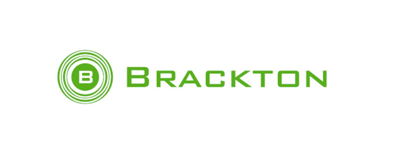 BRACKTON Brackton Patchkabel Cat.6 0.25m SF/UTP 250MHz HF rot Netzwerkkabel BRACKTON Brackton Patchkabel Cat.6 0.25m SF/UTP 250MHz HF rot Netzwerkkabel von BRACKTON