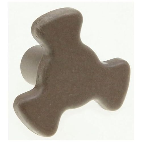 Einbauplatte AS0041707 für Mikrowelle Brandt von BRANDT GROUPE