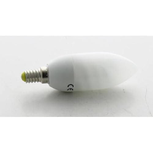 Lampe E14 7W220 2700K AS0039574 für Dunstabzugshaube Lampe E14 7W220 2700K AS0039574 für Dunstabzugshaube von BRANDT GROUPE