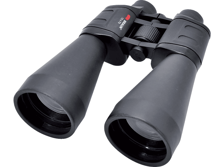 BRAUN PHOTOTECHNIK 15x70 LightPro 15 fach, 70 mm, Fernglas von BRAUN PHOTOTECHNIK