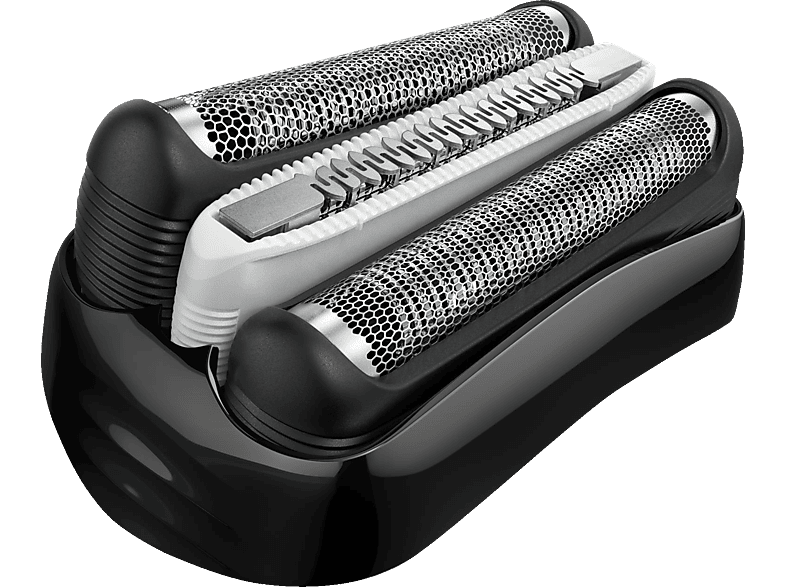 BRAUN Kombipack 32B Scherkopf BRAUN Kombipack 32B Scherkopf von BRAUN