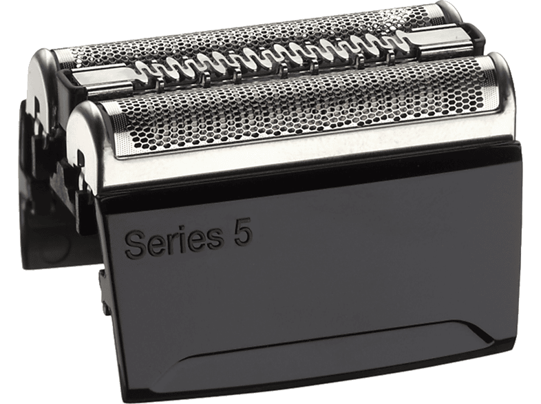 BRAUN Kombipack 52B Scherkopf BRAUN Kombipack 52B Scherkopf von BRAUN