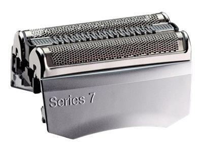 BRAUN Scherkopf 70S BRAUN Scherkopf 70S von BRAUN