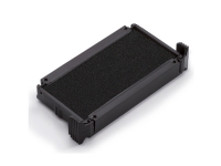 Stempelpude trodat 6/55 sort pakke a 2 stk. Stempelpude trodat 6/55 sort pakke a 2 stk. von BRDR. SCHüTT
