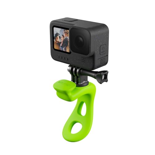 BRDRC Fahrrad Motorrad Halterung für GoPro, Flexibles Wickelband Lenkerrohr Überrollbügel Stockstange Ski Zubehör für GoPro Max Mini Hero, Osmo Pocket 3 2, für Insta360 X4 X3 Ace Pro Action Kamera BRDRC Fahrrad Motorrad Halterung für GoPro, Flexibles Wickelband Lenkerrohr Überrollbügel Stockstange Ski Zubehör für GoPro Max Mini Hero, Osmo Pocket 3 2, für Insta360 X4 X3 Ace Pro Action Kamera von BRDRC