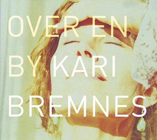 Over en By [Vinyl LP] von BREMNES,KARI