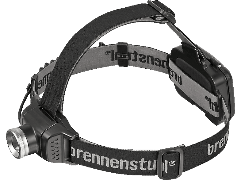 BRENNENSTUHL LuxPremium LED Stirnlampe von BRENNENSTUHL