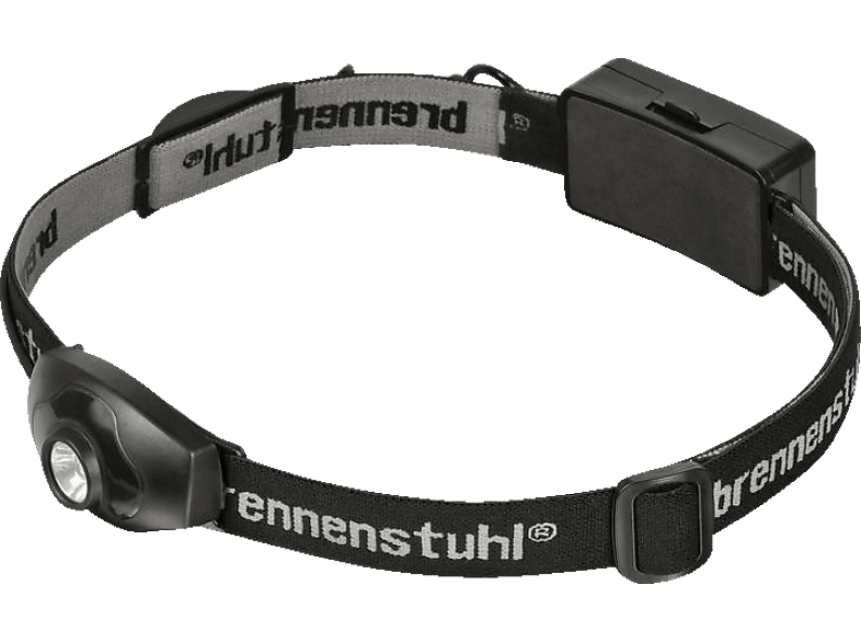 BRENNENSTUHL LuxPremium LED Stirnlampe von BRENNENSTUHL