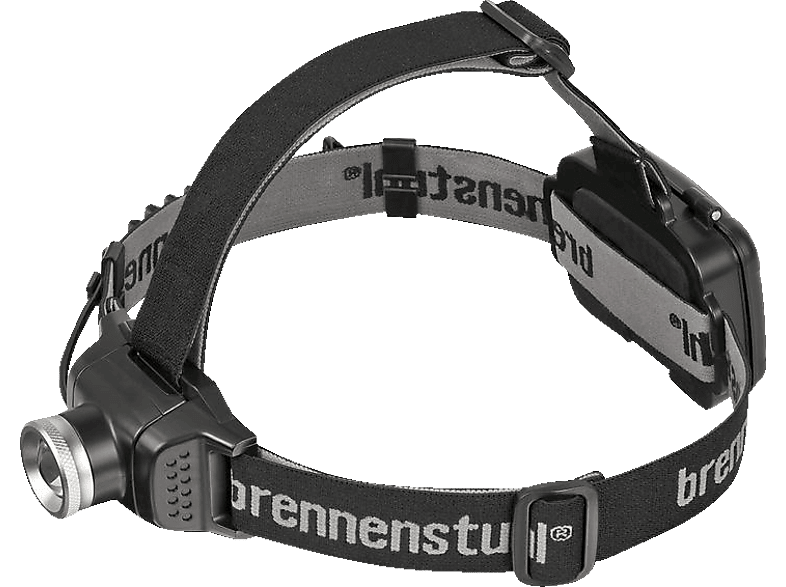 BRENNENSTUHL LuxPremium LED Stirnlampe BRENNENSTUHL LuxPremium LED Stirnlampe von BRENNENSTUHL