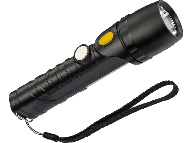 BRENNENSTUHL LuxPremium LED Taschenlampe von BRENNENSTUHL