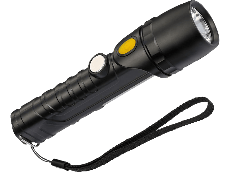 BRENNENSTUHL LuxPremium LED Taschenlampe BRENNENSTUHL LuxPremium LED Taschenlampe von BRENNENSTUHL